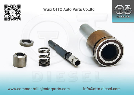 G4S008 Denso Common Rail Bico Para Injetor 23670-0E020/0560/09430