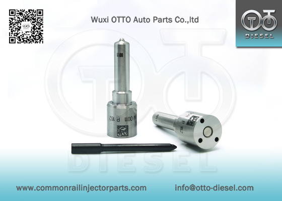 M0011P162 SIEMENS VDO Comum Rail Nozzle Para 5WS40539 / 03L1302778 / A2C59513554