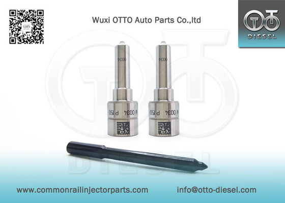 M0034P150 SIEMENS VDO Common Rail Nozzle para injetores 4Q9K-546-AA / CK4Q-9K546-AA