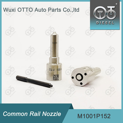 M1001P152 SIEMENS VDO Comum Rail Nozzle para Injetores 5WS40086 / A2C59511610