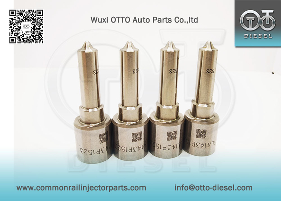 DSLA143P1523 Bosch Comum Rail Nozzles para Injetores 0 445 120 060