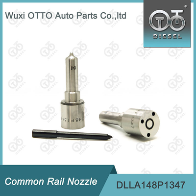 DLLA148P1347 Bocal Common Rail da Bosch para injetores 0445110159/243 etc.