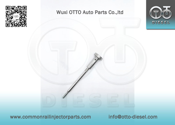 OEM Bosch válvula de controlo F00VC01022 para injetores 0445110141 / 0986435086