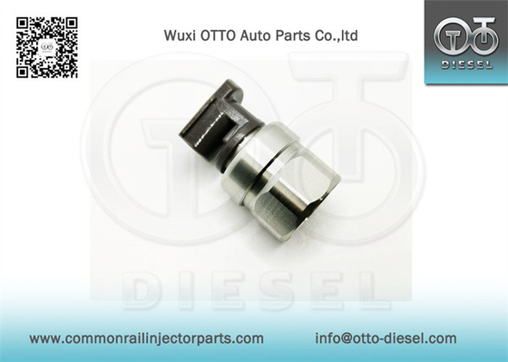 Válvula comum do trilho do solenoide para 23670-0L020/0L050