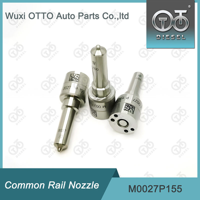 M0027P155 SIEMENS VDO Comum Rail Nozzle para Injetores A2C59507596 / A2C53381618 1660000Q1W etc.