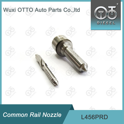 L456PRD Bocal de Delphi para injetores de carris comuns R00501Z