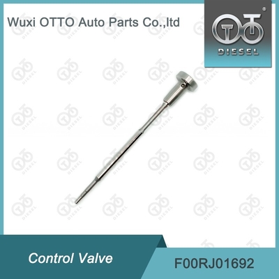 F00RJ01692/F 00R J01 692 válvula de injecção Bosch Common Rail