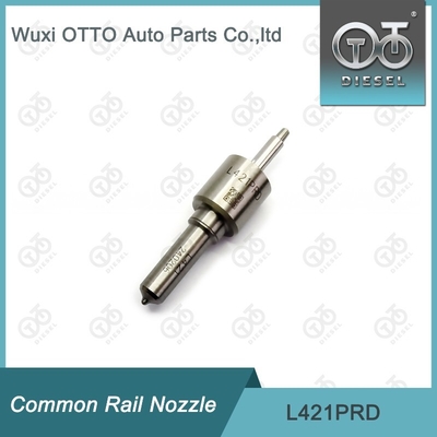 L421PRD Bocal Delphi Common Rail para injetores 28319895/28388960/28602948