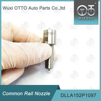 Bocal comum do trilho de DLLA152P1097 DENSO para 095000-551# /4135/4152 8-98030550-4 etc.