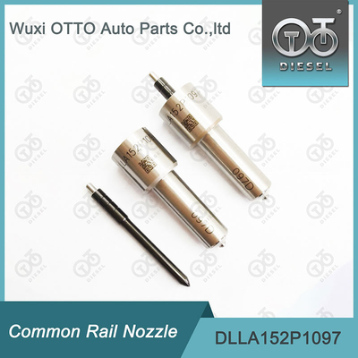 Bocal comum do trilho de DLLA152P1097 DENSO para 095000-551# /4135/4152 8-98030550-4 etc.