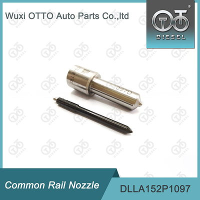 Bocal comum do trilho de DLLA152P1097 DENSO para 095000-551# /4135/4152 8-98030550-4 etc.