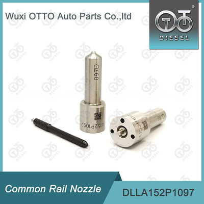 Bocal comum do trilho de DLLA152P1097 DENSO para 095000-551# /4135/4152 8-98030550-4 etc.