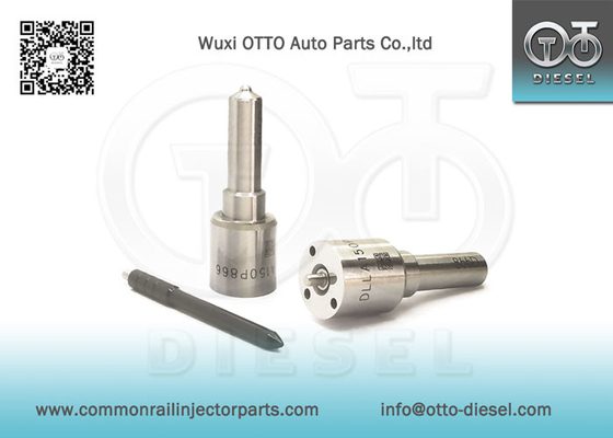 Bocal comum do trilho DLLA150P866 para 095000-555#/831# 33800-4570#