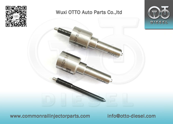 Bocal comum do trilho DLLA150P866 para 095000-555#/831# 33800-4570#