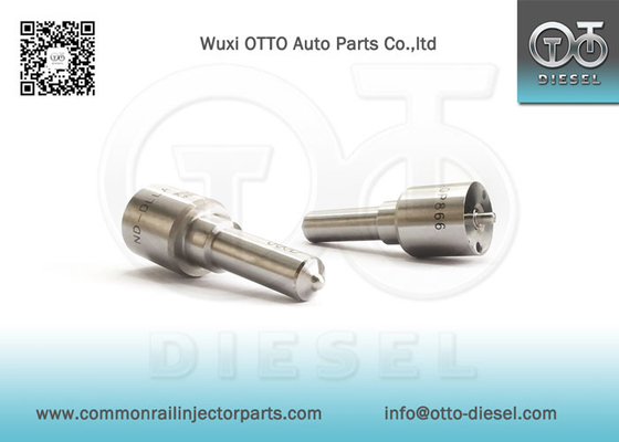 Bocal comum do trilho DLLA150P866 para 095000-555#/831# 33800-4570#