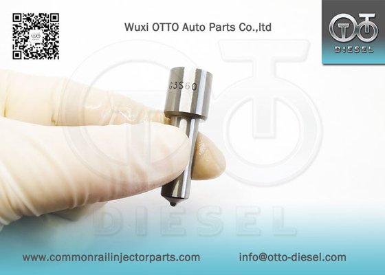 G3S60 Denso Common Rail Bico Para Injetores 295050-1290/4350/1151/1851 etc