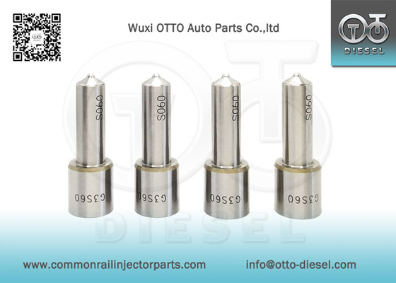 G3S60 Denso Common Rail Bico Para Injetores 295050-1290/4350/1151/1851 etc