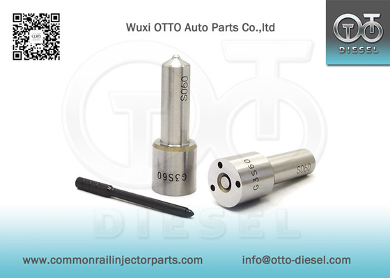 G3S60 Denso Common Rail Bico Para Injetores 295050-1290/4350/1151/1851 etc