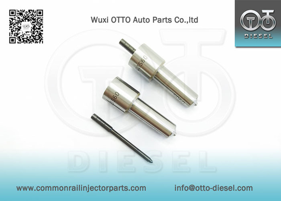 G3S60 Denso Common Rail Bico Para Injetores 295050-1290/4350/1151/1851 etc