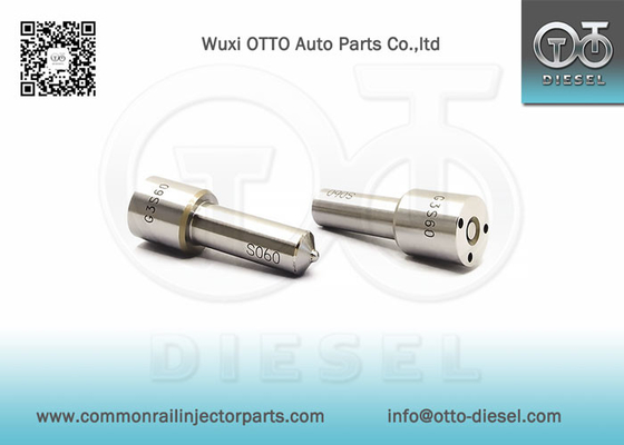 G3S60 Denso Common Rail Bico Para Injetores 295050-1290/4350/1151/1851 etc