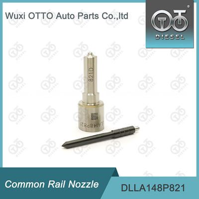 Bocal comum do trilho DLLA148P821 para 095000-5150/7560 RE524361/RE518726 RE53961/SE501936