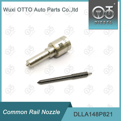 Bocal comum do trilho DLLA148P821 para 095000-5150/7560 RE524361/RE518726 RE53961/SE501936