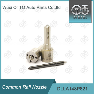 Bocal comum do trilho DLLA148P821 para 095000-5150/7560 RE524361/RE518726 RE53961/SE501936