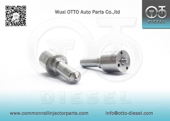 Bocal comum do trilho de DLLA153P884 DENSO para injetores 095000-5800/5801 6C1Q-9K546-AC