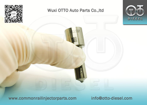 G3S91 DENSO Common Rail Bico Para Injetores 295050-1520/8630 8-981398163-0 8-98243863-0