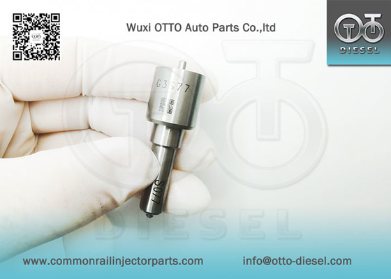 G3S77 /293400-0770 Denso Common Rail Nozzle para Injetores Mitsubishi 295050-1760 1465A439