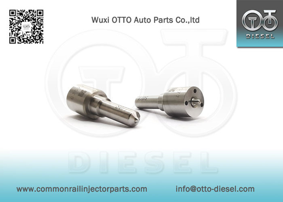 G3S77 /293400-0770 Denso Common Rail Nozzle para Injetores Mitsubishi 295050-1760 1465A439