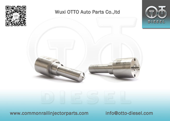 Bocal comum do trilho de G3S10 Denso para injetores Nissan 295050-0300 16600-5X00A