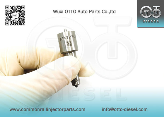 DLLA147P747 Denso Common Rail Bico Para Injetores 095000-057X/23670-29035 23670-27010/27030/29015