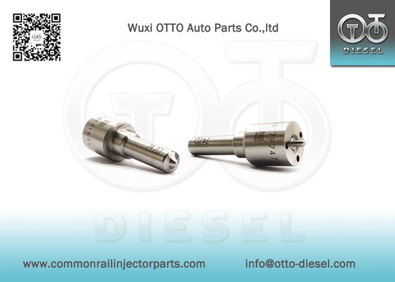 DLLA147P747 Denso Common Rail Bico Para Injetores 095000-057X/23670-29035 23670-27010/27030/29015