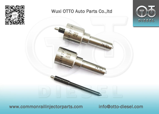 DLLA147P747 Denso Common Rail Bico Para Injetores 095000-057X/23670-29035 23670-27010/27030/29015
