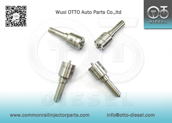 DLLA147P747 Denso Common Rail Bico Para Injetores 095000-057X/23670-29035 23670-27010/27030/29015