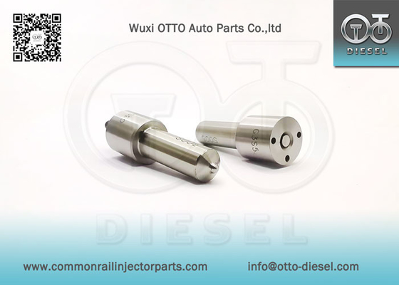 Bocal comum do trilho de G3S5/293400-0050 DENSO para injetores 295050-0152/7153/8-97622719-2