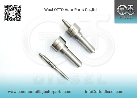 Injetores SSANGYONG R04501D de L244PRD Delphi Common Rail Nozzle For