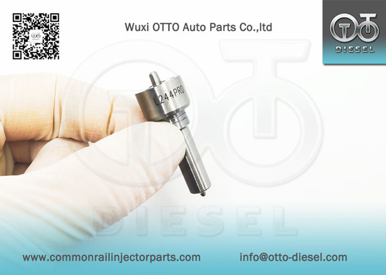 Injetores SSANGYONG R04501D de L244PRD Delphi Common Rail Nozzle For