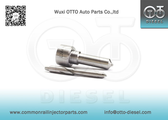 Injetores SSANGYONG R04501D de L244PRD Delphi Common Rail Nozzle For