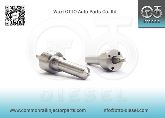 Injetores SSANGYONG R04501D de L244PRD Delphi Common Rail Nozzle For