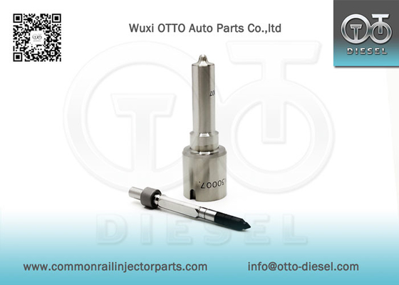 Bocal Piezo F00VX30007 Bosch Para 0445115008/009/048/070 0986435354/0986435421