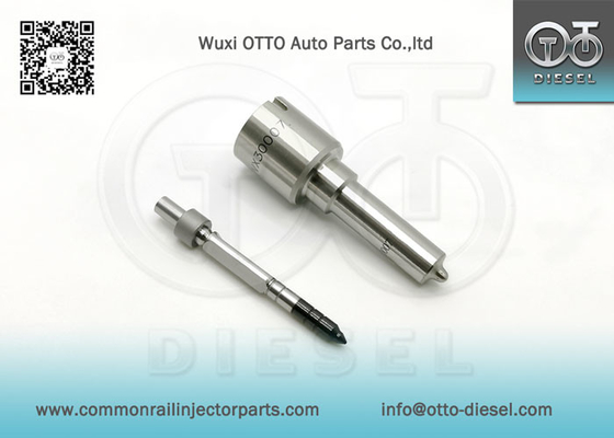 Bocal Piezo F00VX30007 Bosch Para 0445115008/009/048/070 0986435354/0986435421
