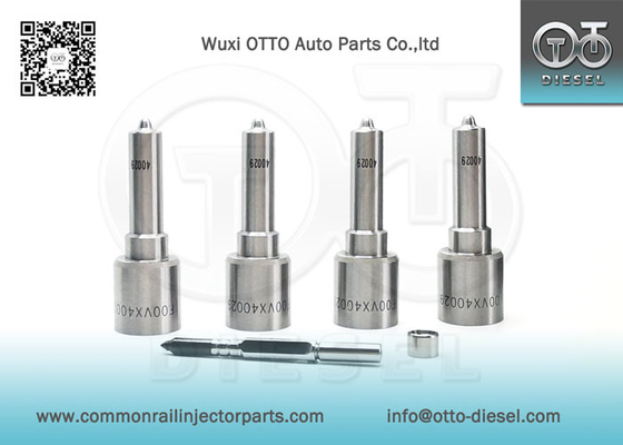 F00VX40029 Bosch Piezo Nozzle para injetores 0445116004 / 005 / 029 / 030 / 034