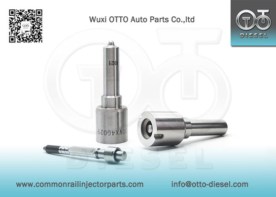 F00VX40029 Bosch Piezo Nozzle para injetores 0445116004 / 005 / 029 / 030 / 034