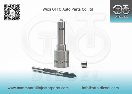 F00VX40029 Bosch Piezo Nozzle para injetores 0445116004 / 005 / 029 / 030 / 034