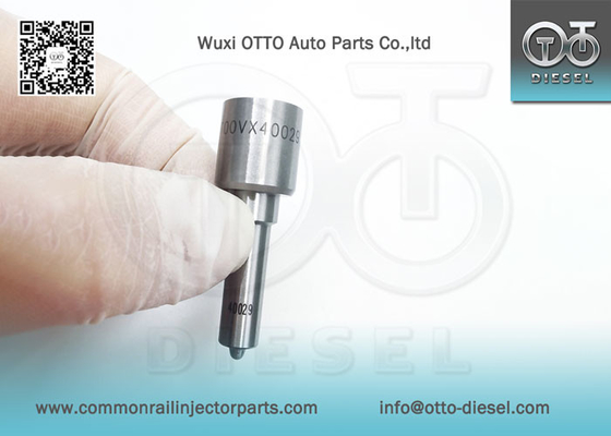 F00VX40029 Bosch Piezo Nozzle para injetores 0445116004 / 005 / 029 / 030 / 034