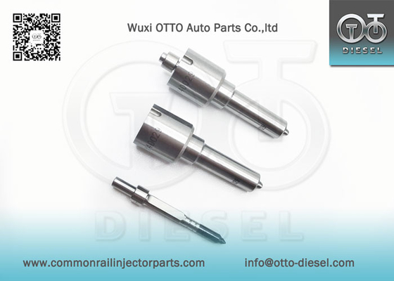 F00VX40029 Bosch Piezo Nozzle para injetores 0445116004 / 005 / 029 / 030 / 034