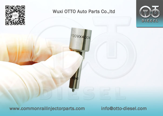 F00VX40042 Bosch Piezo Nozzle para injetores 0445116012 / 0445116013 / 9X2Q-9K546-DB
