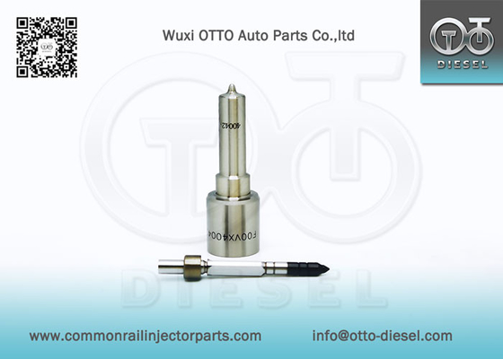 F00VX40042 Bosch Piezo Nozzle para injetores 0445116012 / 0445116013 / 9X2Q-9K546-DB